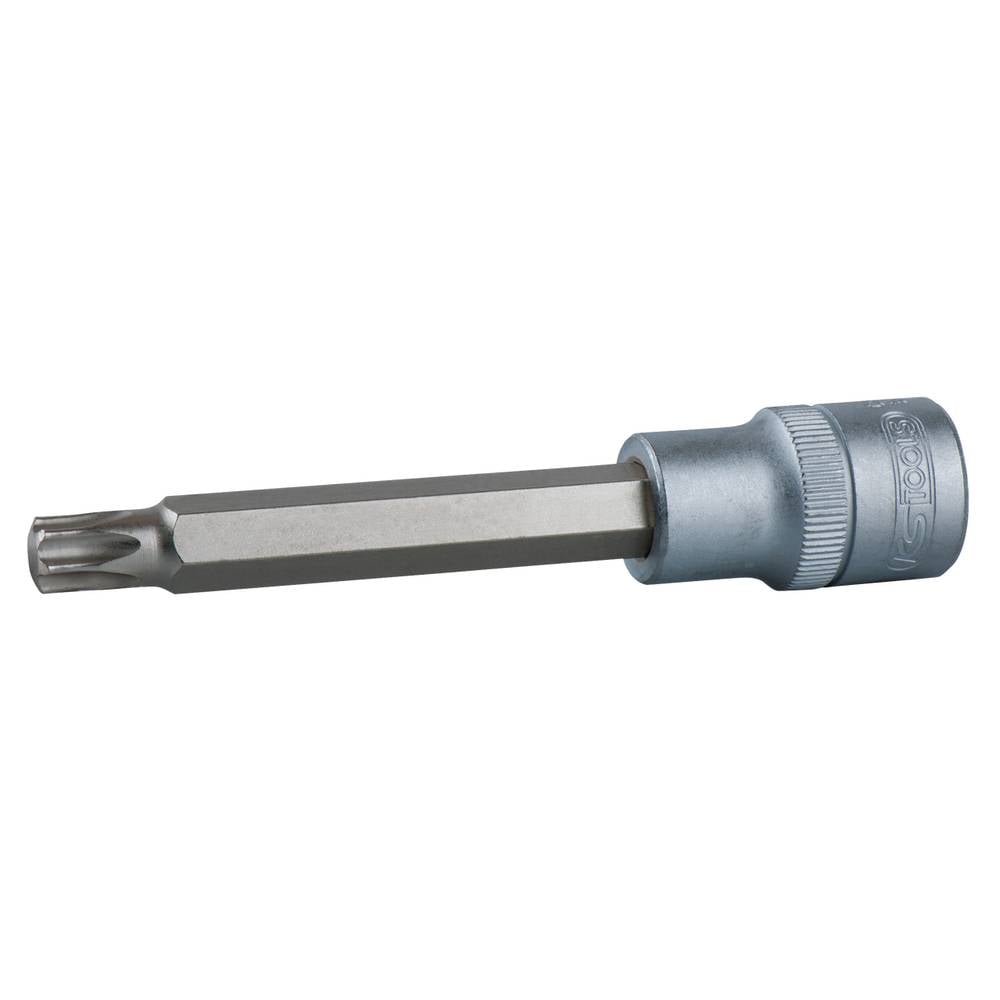 KS Tools 9111519 911.1519 Verwisselbare kop