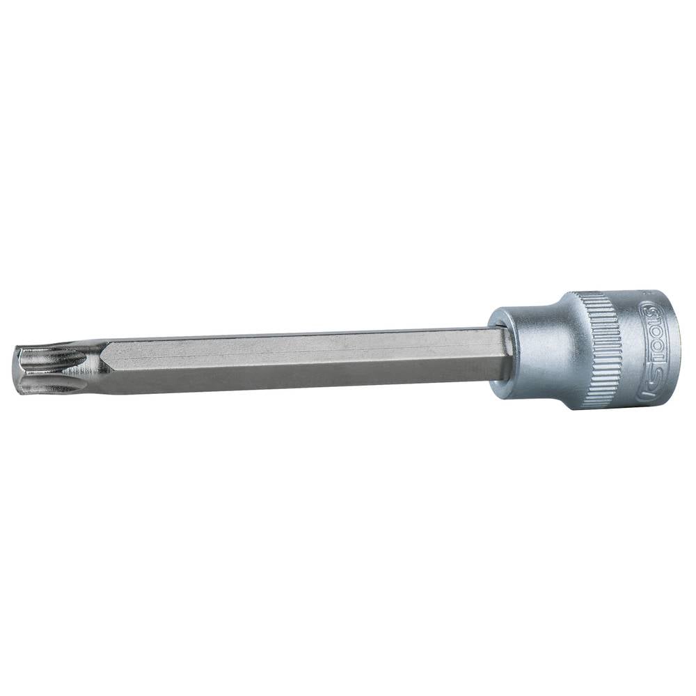 KS Tools 9111556 911.1556 Verwisselbare kop