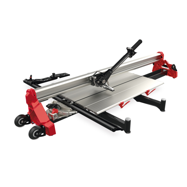 Rubi 15959 TK 1600 Tegelsnijder Incl. Tas - 1600mm