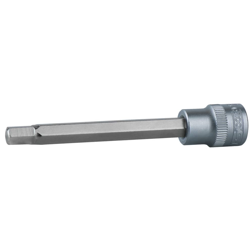 KS Tools 9111567 911.1567 Verwisselbare kop
