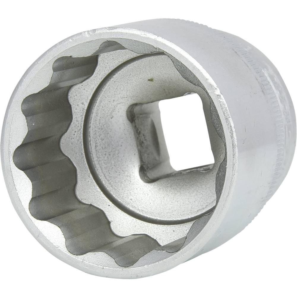 KS Tools 9111587 911.1587 Verwisselbare kop