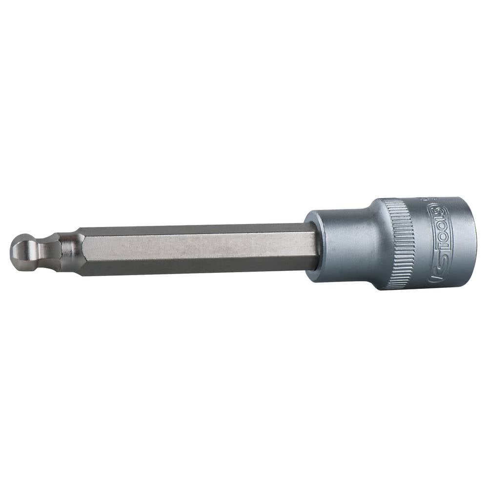 KS Tools 9111656 911.1656 Verwisselbare kop