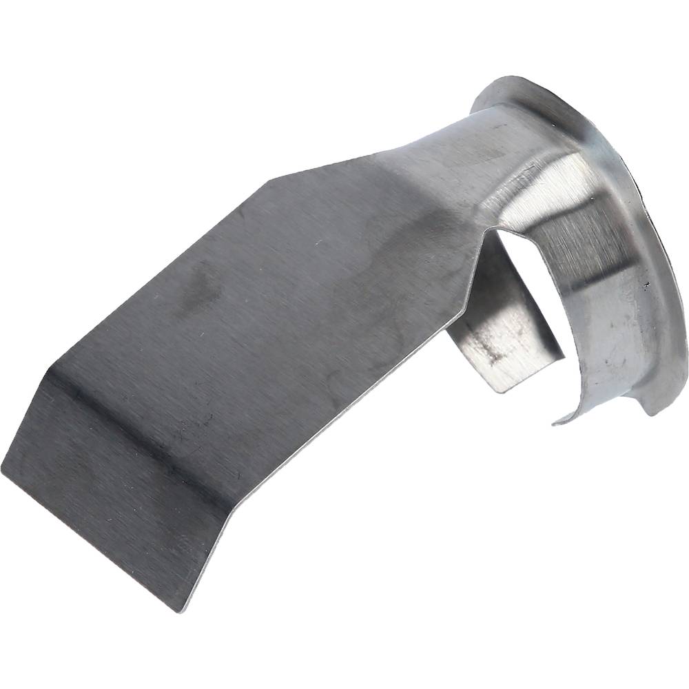 KS Tools 960.1193 Reflectormondstuk