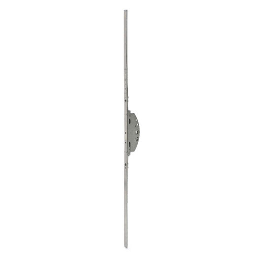 Habo slotkast 94MP-1492 DM40 rb 1002-1632