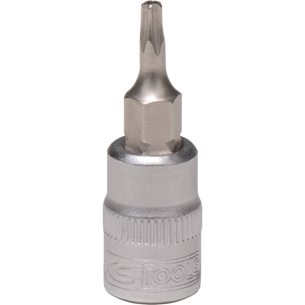 KS Tools 9111706 911.1706 Verwisselbare kop