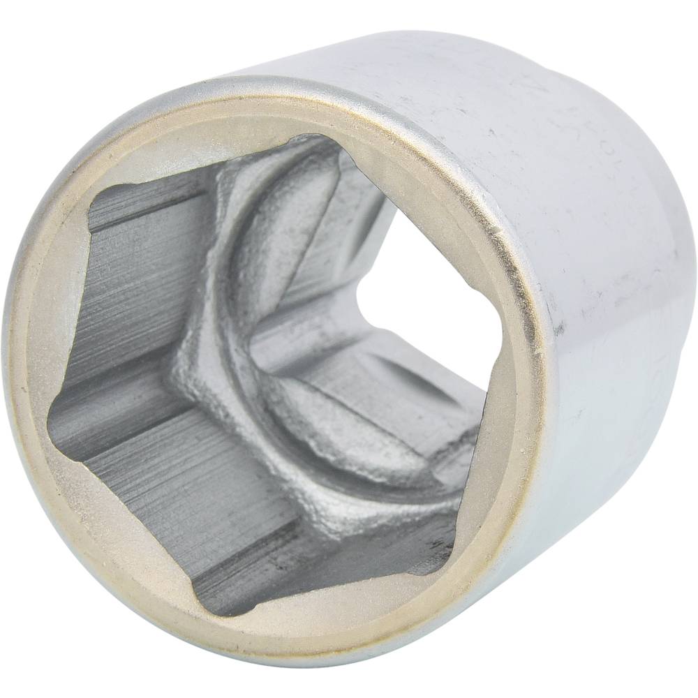 KS Tools 911.1827 911.1827 Verwisselbare kop 95 mm 1