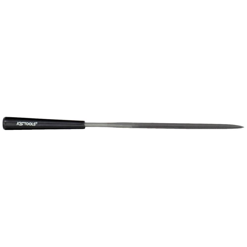 KS Tools 1403055 Lengte 90 mm 1 stuk(s)