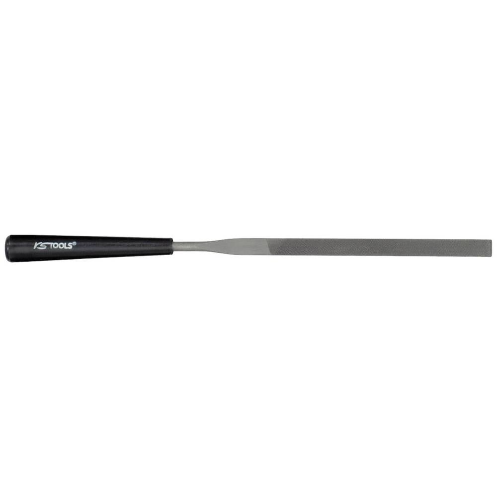 KS Tools 1403056 Lengte 145 mm 1 stuk(s)
