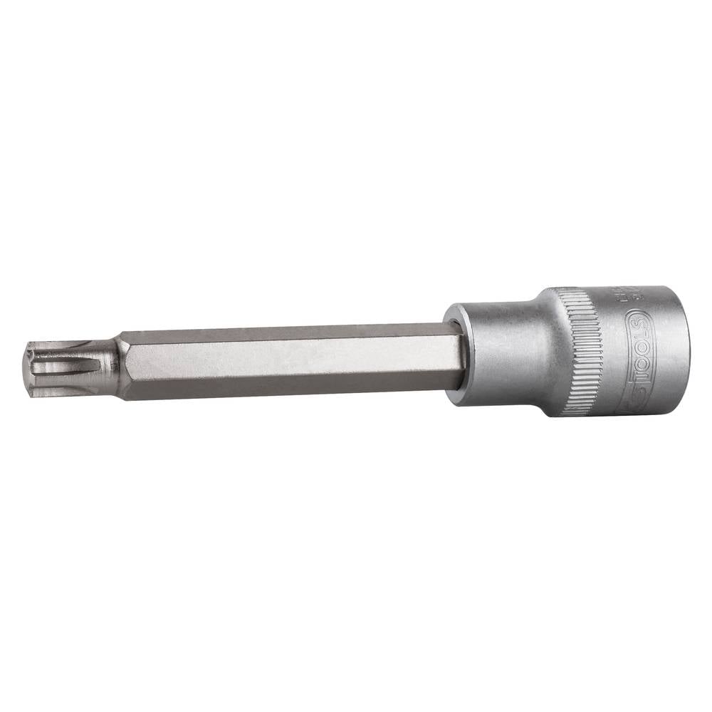 KS Tools 9111923 911.1923 Verwisselbare kop