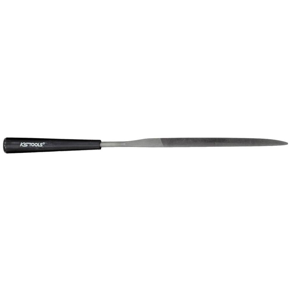 KS Tools 1403057 Lengte 145 mm 1 stuk(s)