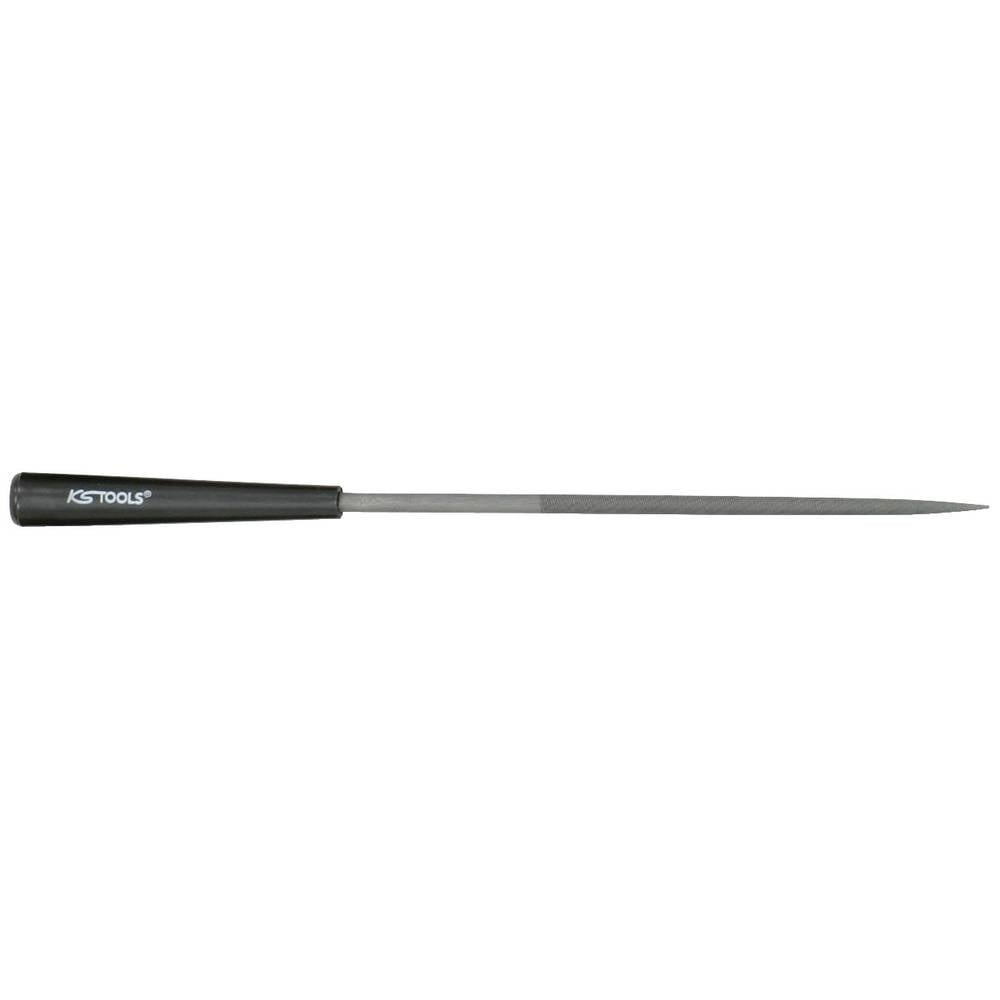 KS Tools 1403058 Lengte 145 mm 1 stuk(s)