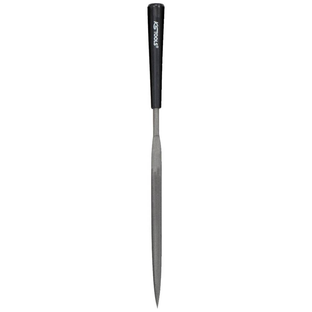 KS Tools 1403059 Lengte 145 mm 1 stuk(s)