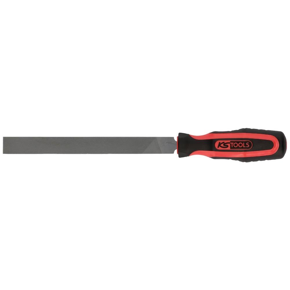 KS Tools 1570008 Lengte 470 mm 1 stuk(s)