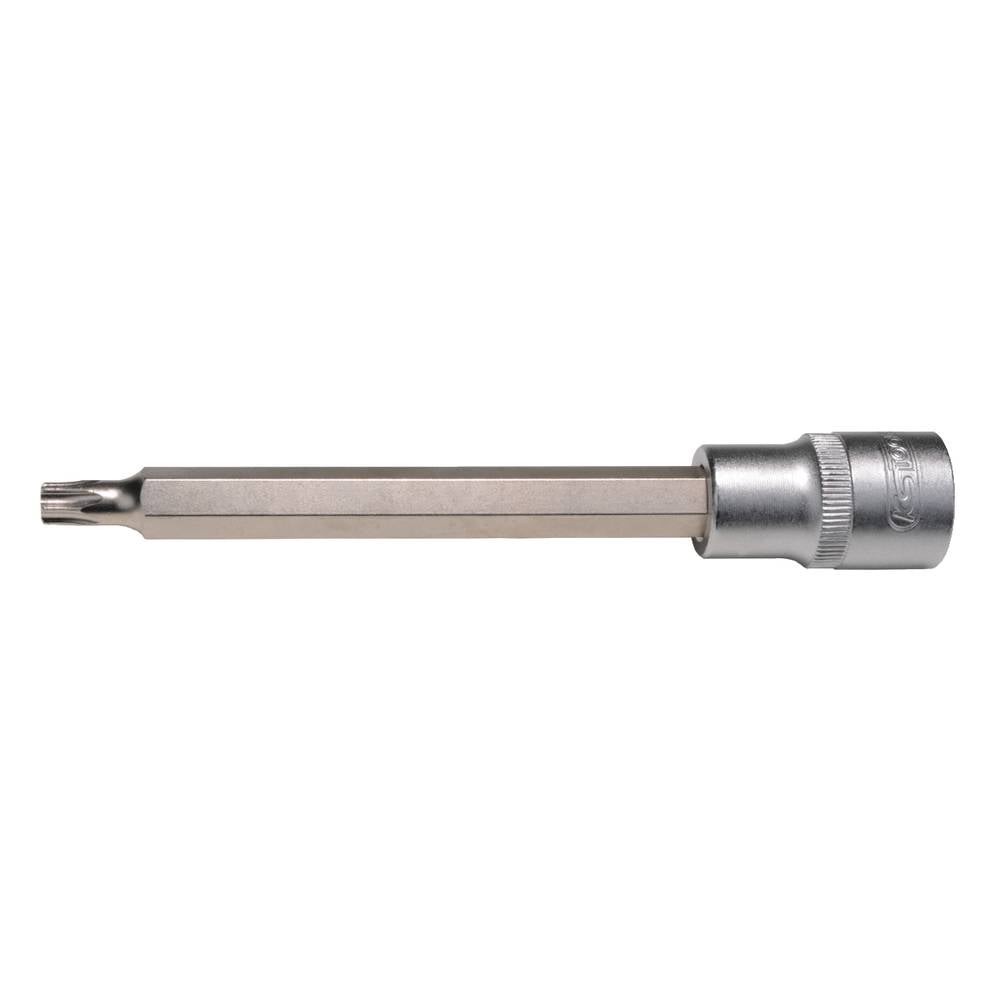 KS Tools 9111941 911.1941 Verwisselbare kop