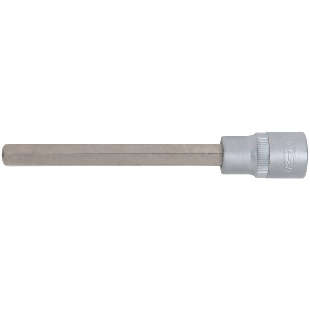 KS Tools 9111960 911.1960 Verwisselbare kop 10 mm