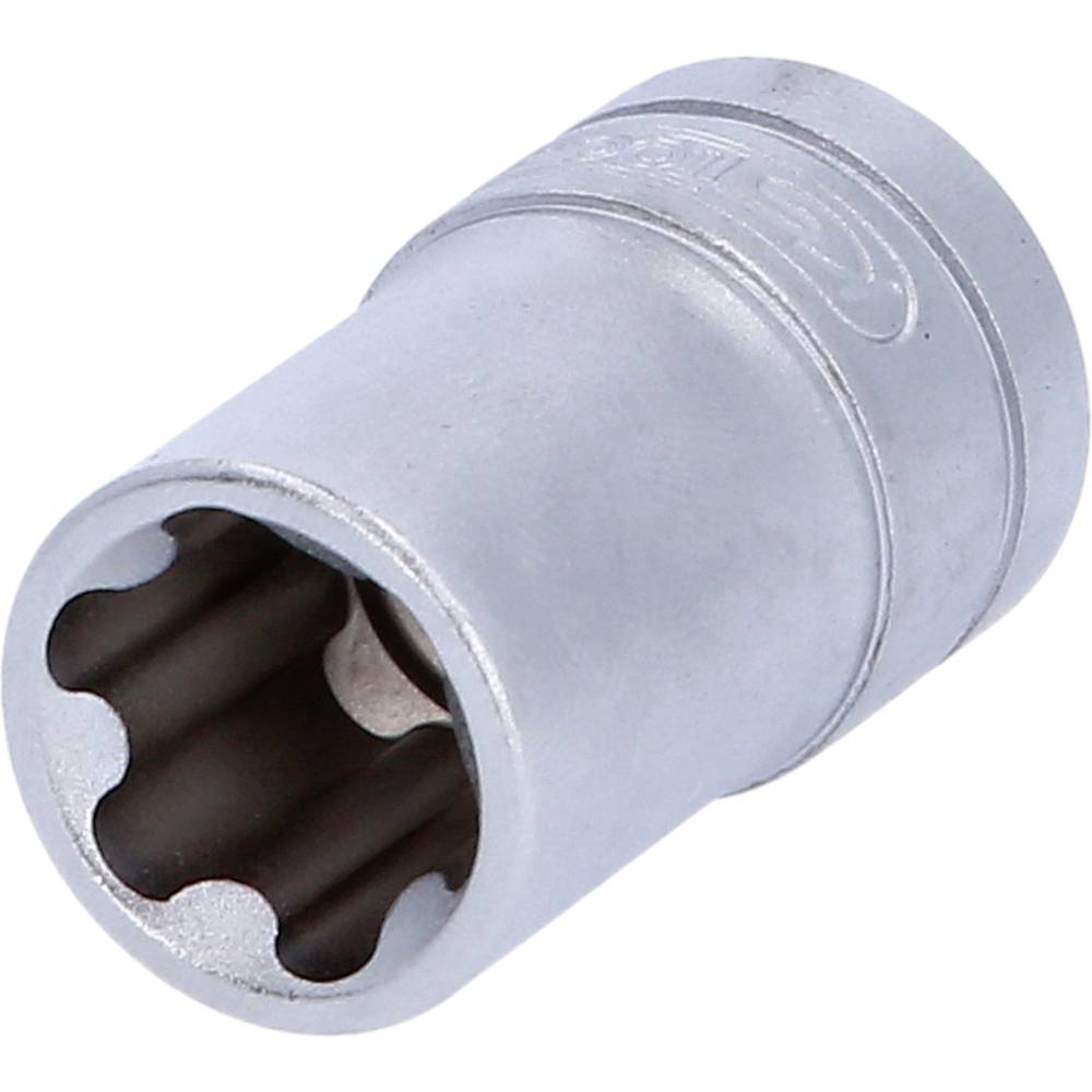 KS Tools 911.3136 911.3136 Verwisselbare kop EPL 18 3/8