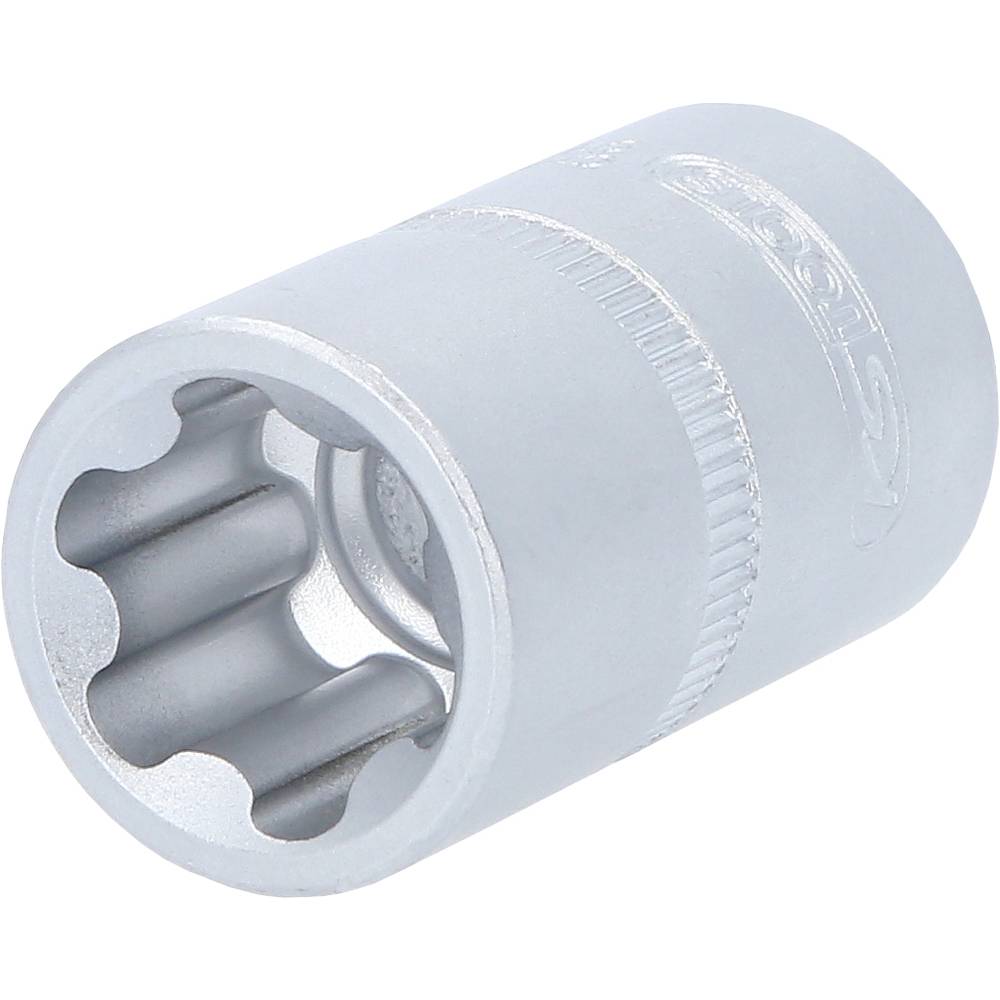 KS Tools 911.3138 911.3138 Verwisselbare kop EPL 22 1/2