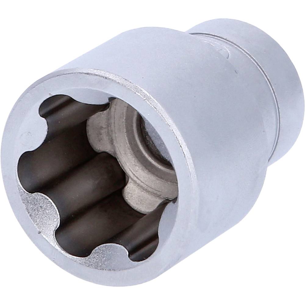 KS Tools 911.3144 911.3144 Verwisselbare kop EPL 32 1/2