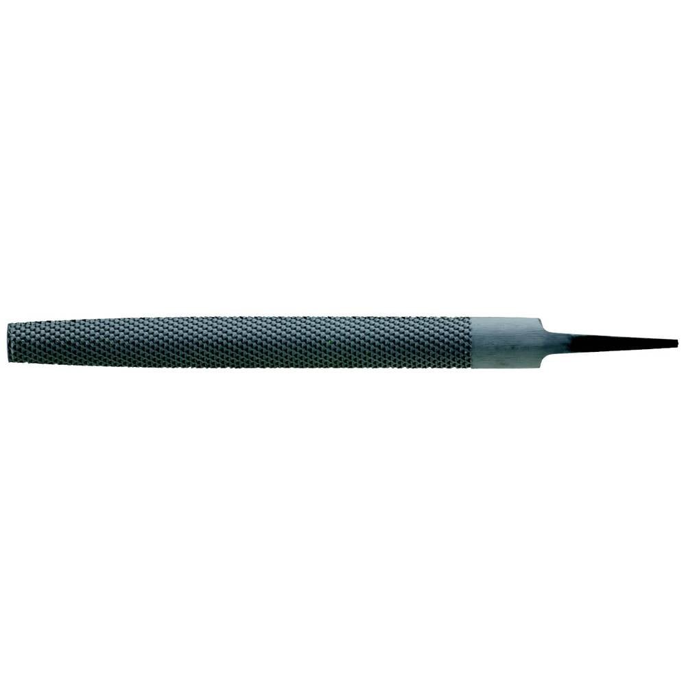 KS Tools 1610125 Lengte 200 mm 1 stuk(s)