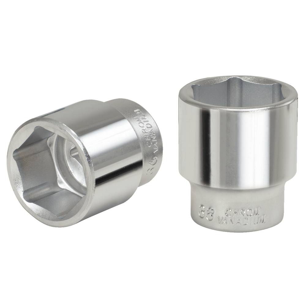 KS Tools 9113429 911.3429 Verwisselbare kop 29 mm