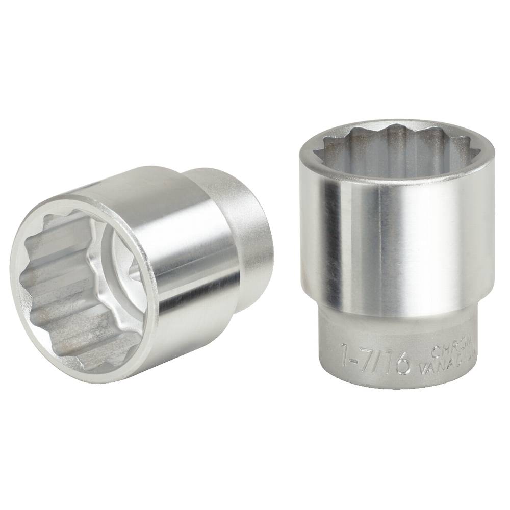 KS Tools 9113531 911.3531 Verwisselbare kop