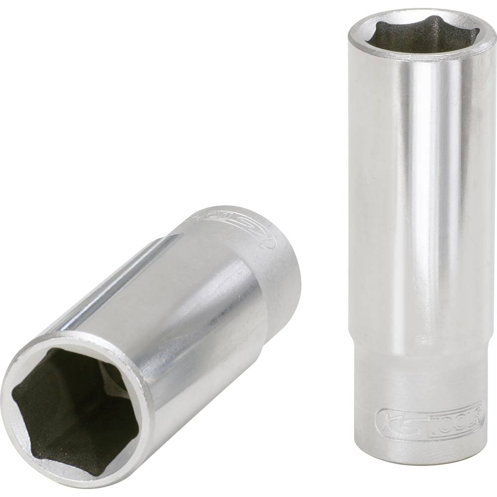 KS Tools 911.4152 911.4152 Verwisselbare kop 32 mm 3/4
