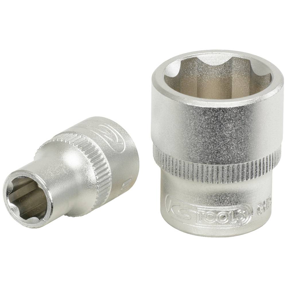 KS Tools 9113820 9113820 Verwisselbare kop 20 mm