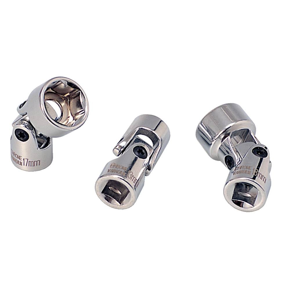 KS Tools 9113849 9113849 Verwisselbare kop 18 mm