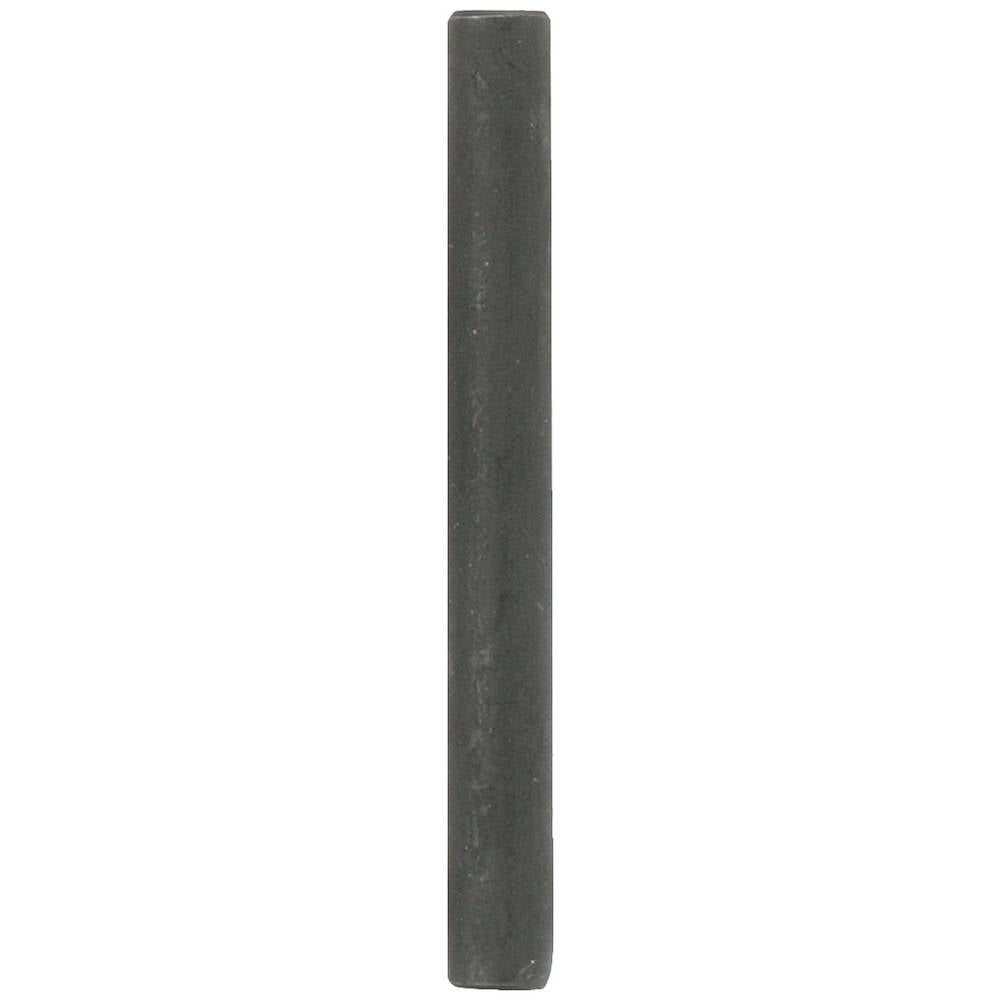 KS Tools 515.1141 5151141 Dopsleutel-verbindingsstift Aandrijving 1/2 (12.5 mm) 20 mm 1 stuk(s)