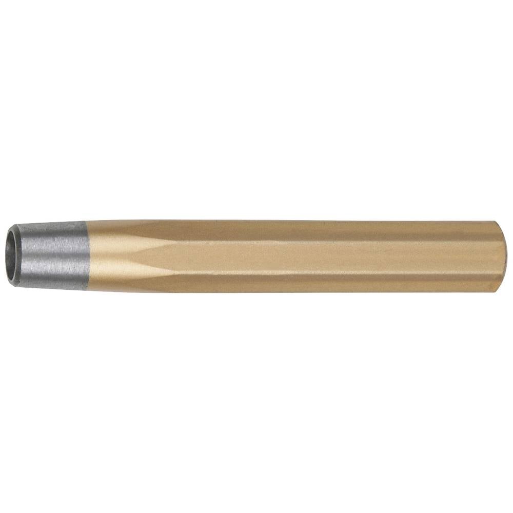 KS Tools 1292200 Nietkopzetter, 3 mm