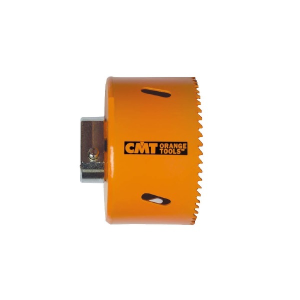 CMT 551-068 FASTX4 HS-BiM Plus Gatenzaag - 68mm