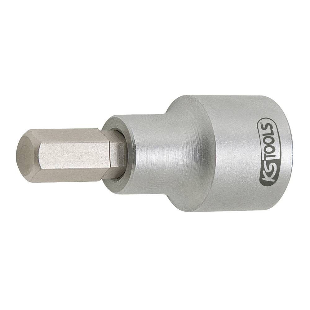KS Tools 9113928 9113928 Verwisselbare kop 7 mm