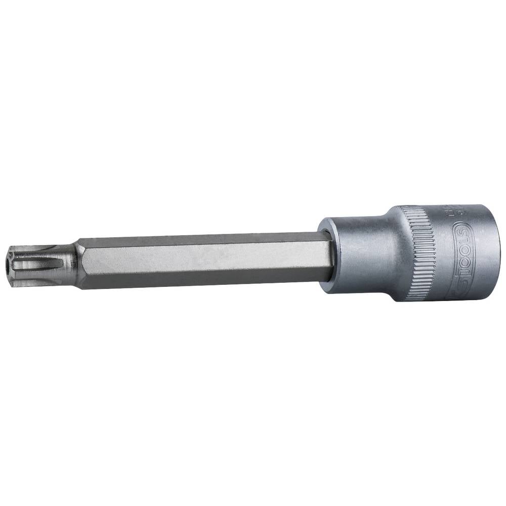 KS Tools 9113951 9113951 Verwisselbare kop