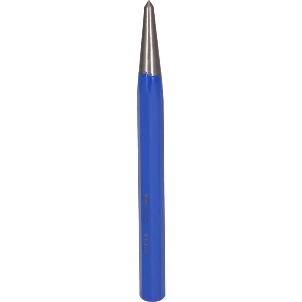 Brilliant Tools BT084910 Korrels