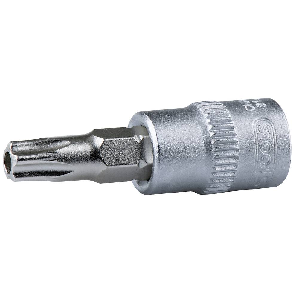 KS Tools 9113970 9113970 Verwisselbare kop