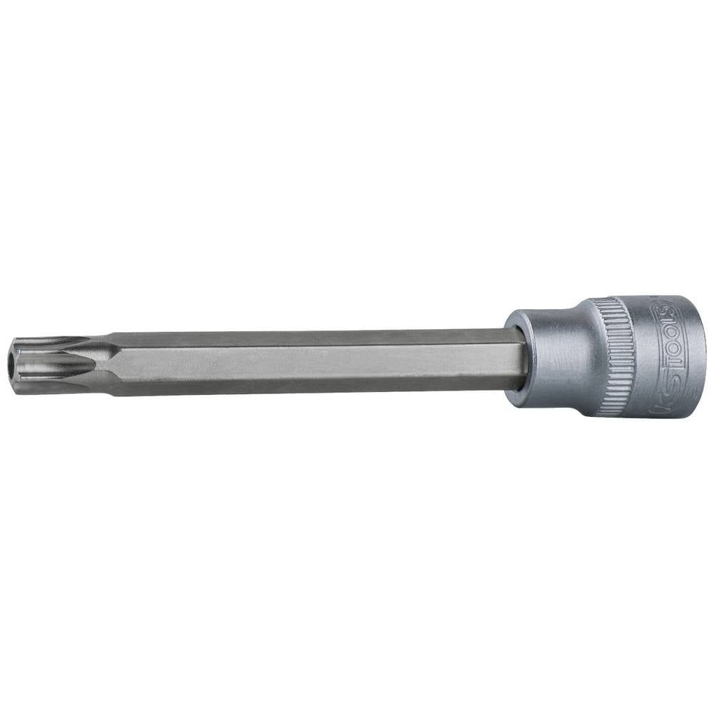 KS Tools 9113973 9113973 Verwisselbare kop