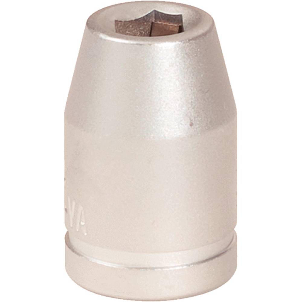 KS Tools 911.3894 9113894 Bitadapter Aandrijving 3/8 (10 mm) 25 mm 1 stuk(s)