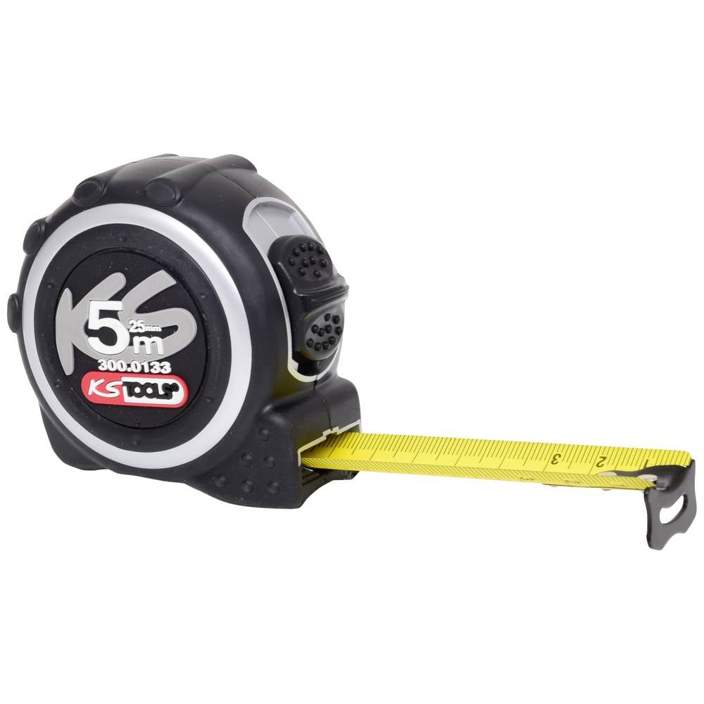 KS Tools 300.0133 3000133 Rolmaat