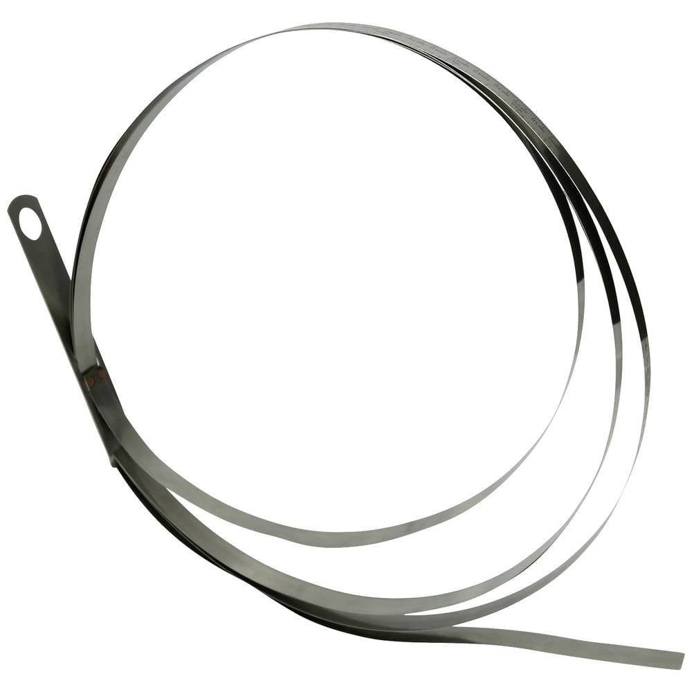 KS Tools 300.0173 3000173 Duimstok RVS