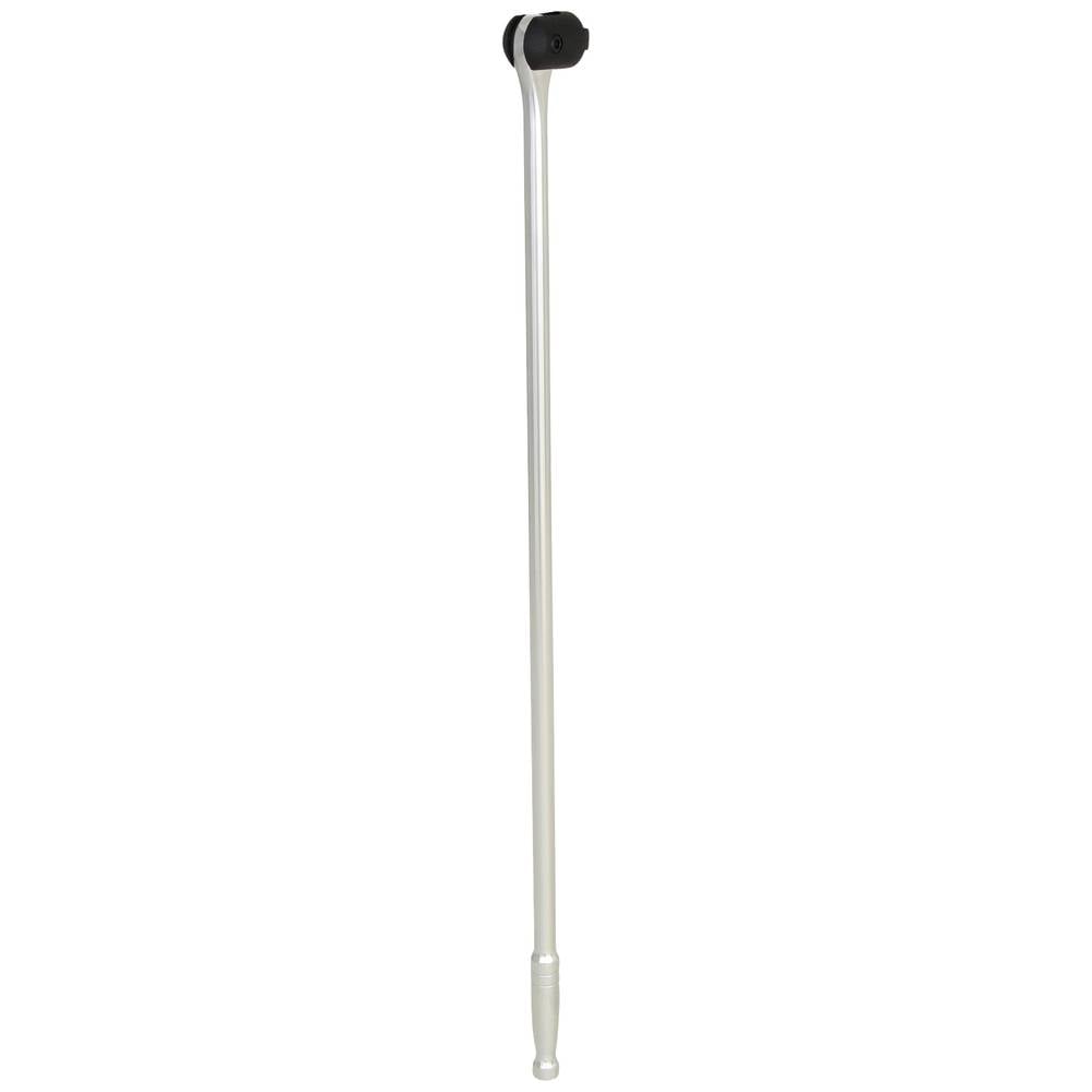 KS Tools 918.1801 9181801 Ratelgreep Aandrijving 3/4 (20 mm) 1030 mm 1 stuk(s)