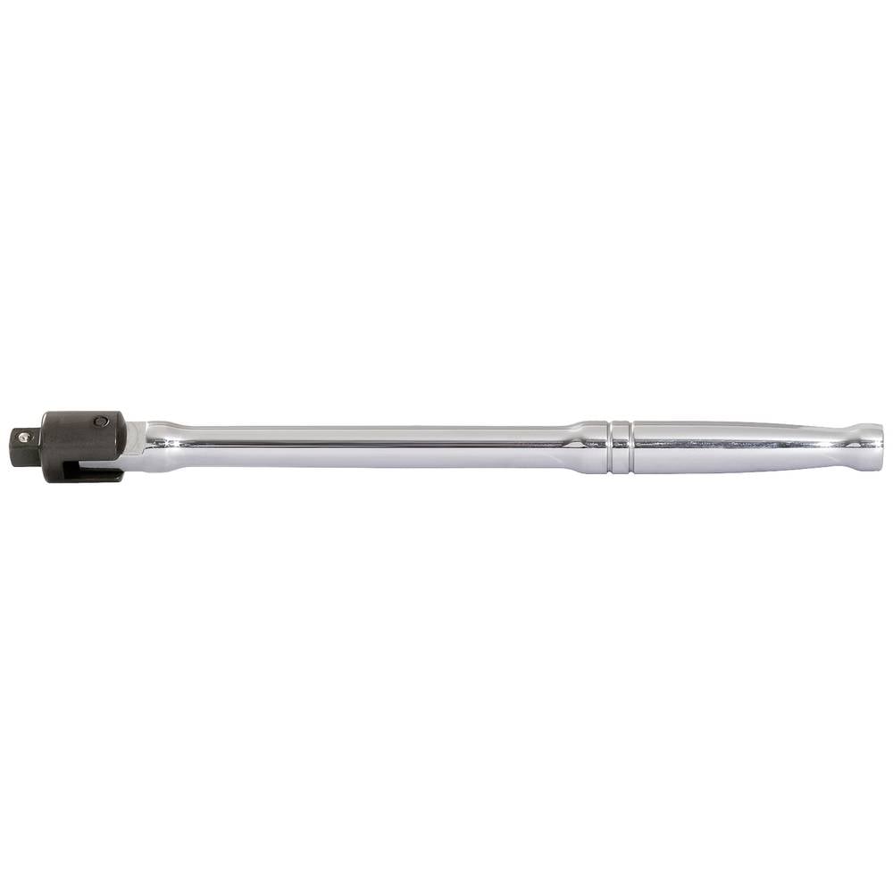 KS Tools 918.3700 9183700 Ratelgreep Aandrijving 3/8 (10 mm) 260 mm 1 stuk(s)