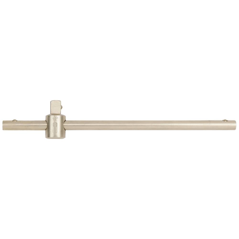 KS Tools 963.3454 9633454 T-handgreep Aandrijving 3/4 (20 mm) 500 mm 1 stuk(s)