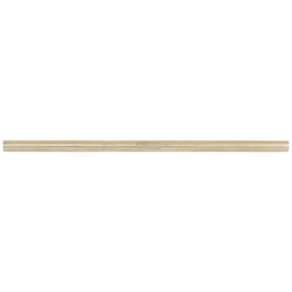 KS Tools 963.8342 9638342 Draaipen 100 mm 1600 mm 1 stuk(s)