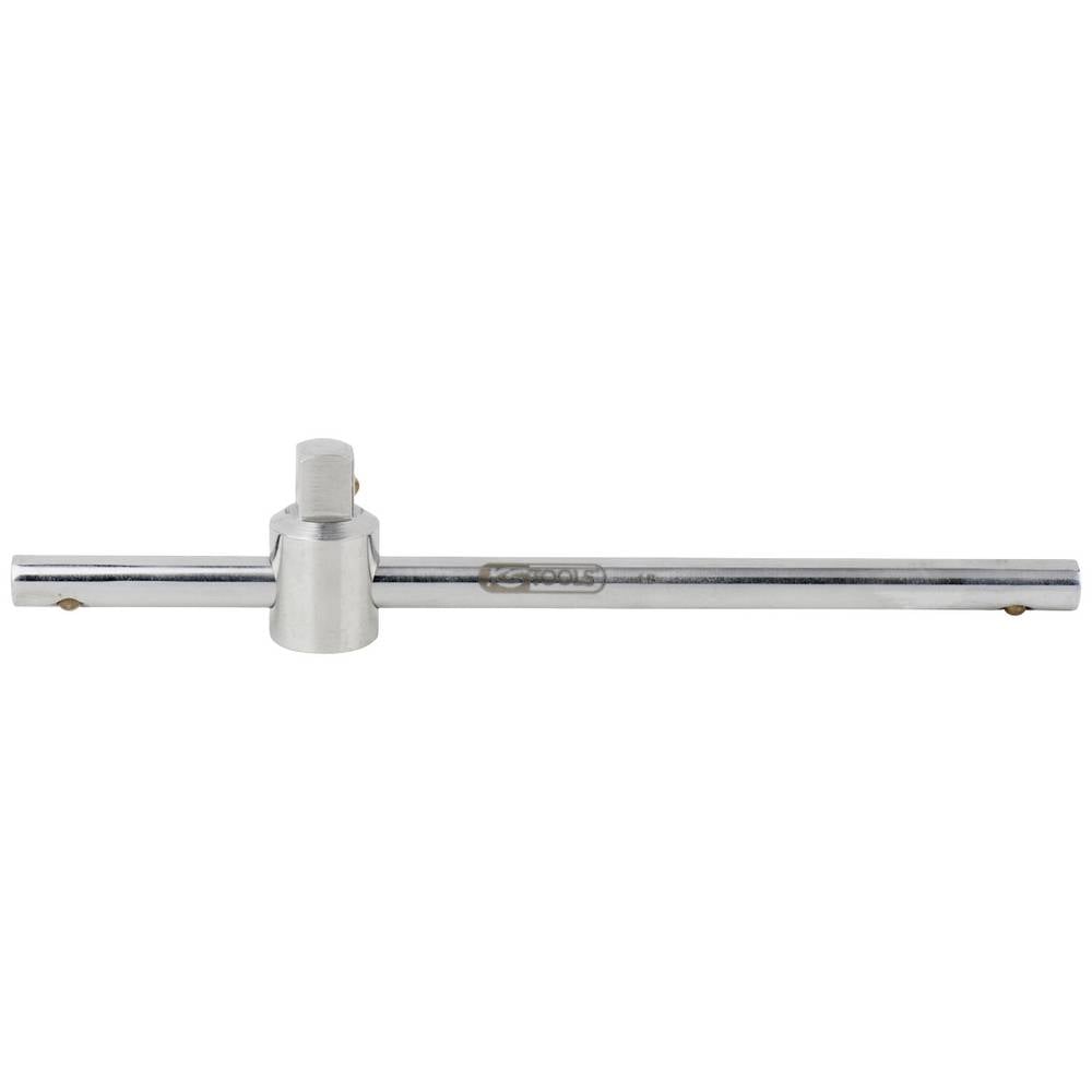 KS Tools 964.3471 9643471 Glijdend stuk Aandrijving 3/4 (20 mm) 400 mm 1 stuk(s)