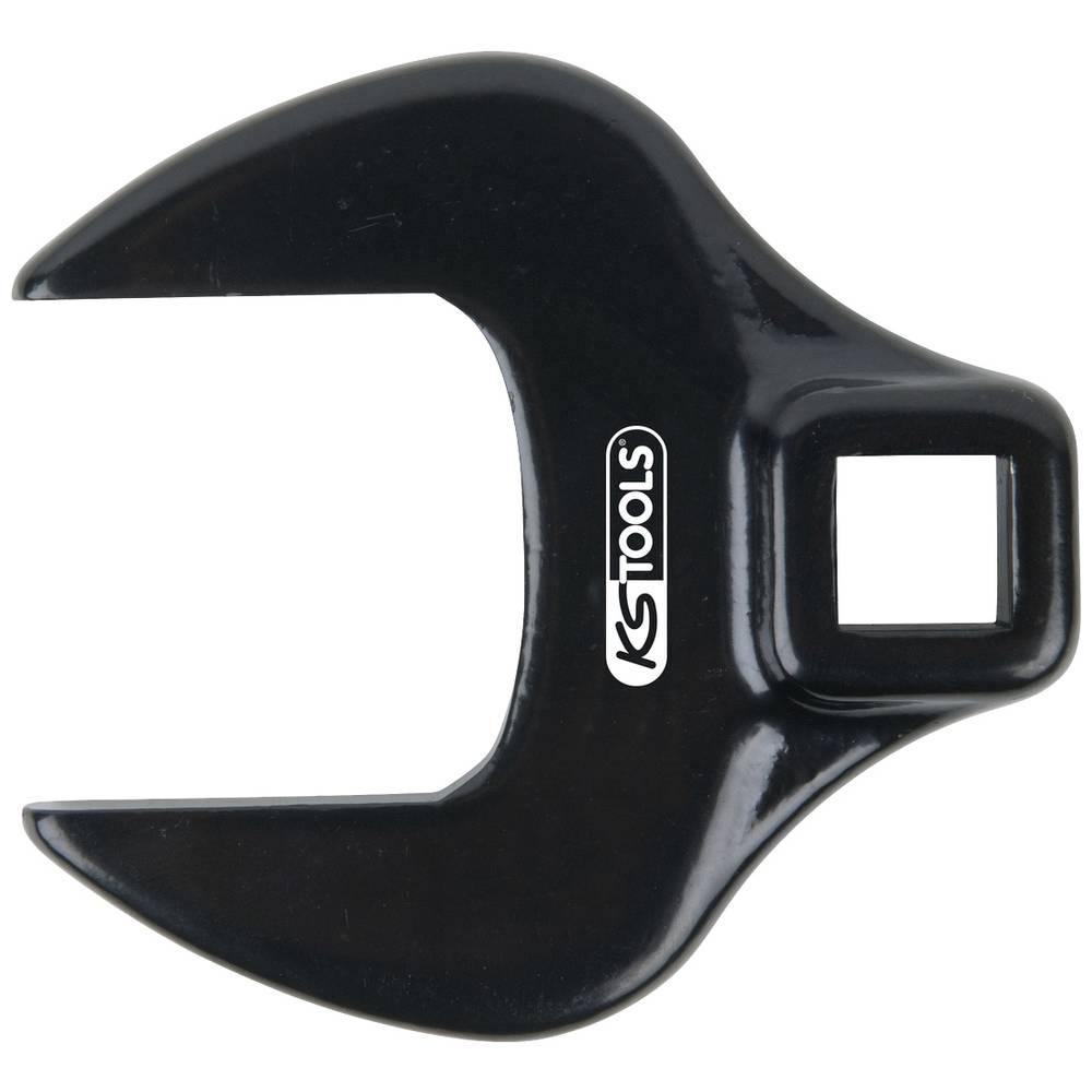 KS Tools 9131943 913.1943 Insteek-steeksleutel Sleutelbreedte (metrisch) 24 mm