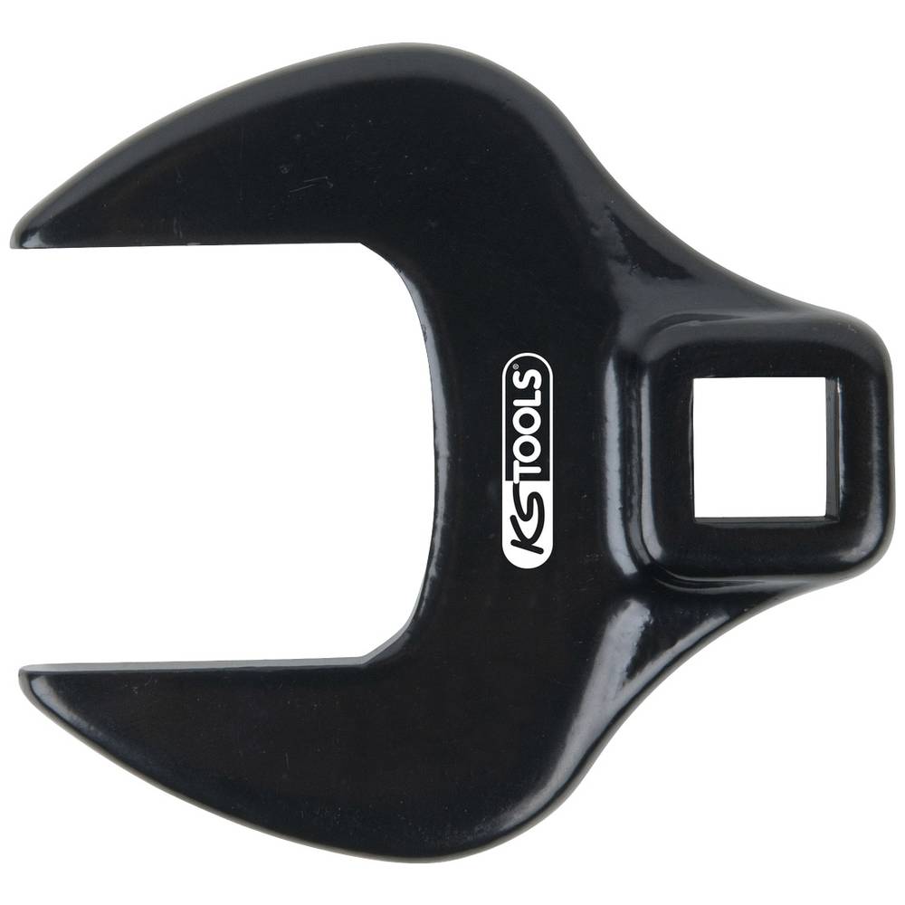 KS Tools 9131948 913.1948 Insteek-steeksleutel Sleutelbreedte (metrisch) 37 mm