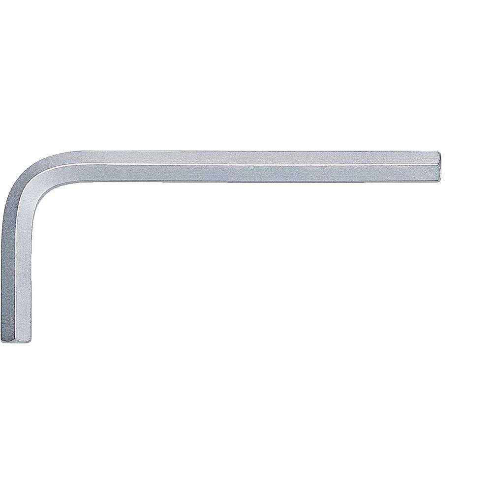 KS Tools 151.2092 Haakse schroevendraaier