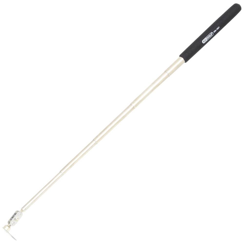 KS Tools 550.1021 Inspectiespiegel