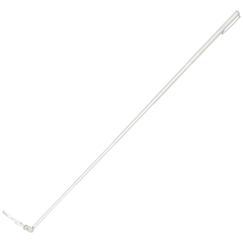 KS Tools 550.1030 Inspectiespiegel