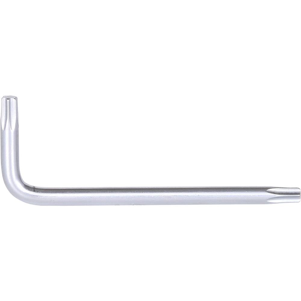 KS Tools 151.2346 Haakse schroevendraaier T 15